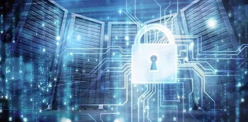 聯(lián)想之星兩家被投企業(yè)完成新一輪融資 城市傳奇 云丁科技