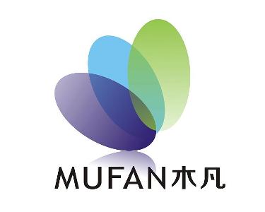 木凡網(wǎng)絡(luò)科技