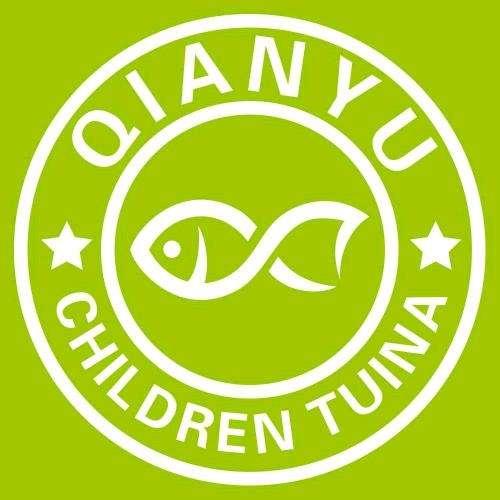 杭州千魚網絡科技