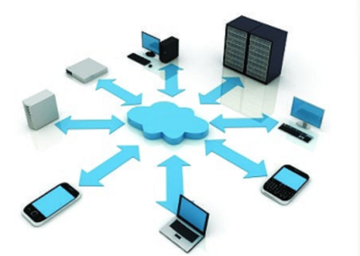 當(dāng)IT運(yùn)維遇上大數(shù)據(jù),會出現(xiàn)什么樣的火花?_科技_網(wǎng)