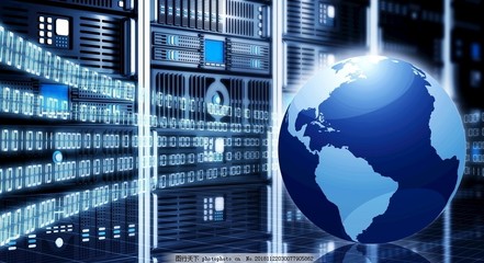 科技網(wǎng)絡(luò)現(xiàn)代設(shè)計線條背景底紋