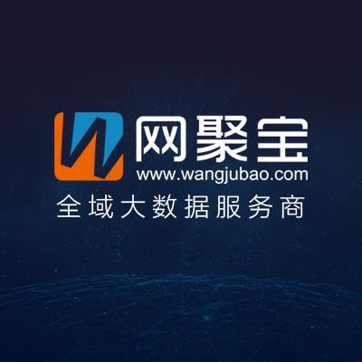 上海云貝網(wǎng)絡(luò)科技