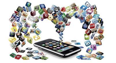 濟(jì)寧學(xué)問(wèn)網(wǎng)絡(luò)科技 在孔孟之鄉(xiāng)開(kāi)拓?cái)?shù)字化新篇